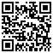 中国mooc