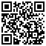 大富翁4单机版下载