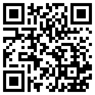 麻花影视手机app