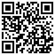 绿巨人视频app