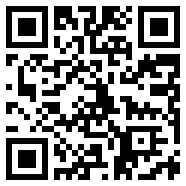 黑金财神