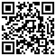 锁屏君最新版永久会员app