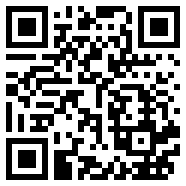 rsr0.3b改贴图安卓最新版