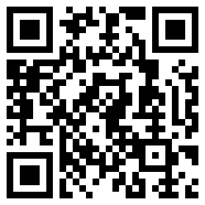 快色.apk.1高清版