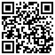 海中金最忌讳什么