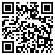 下载百度app