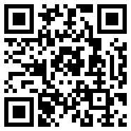 gmail邮箱客户端发布版