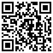 广西香皮脆肉狗