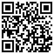 红灯区app