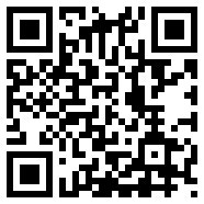 富二代f2app