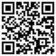 官印相生自带贵气
