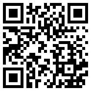 柚子视频app