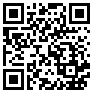thefear2v2.4.7福利版