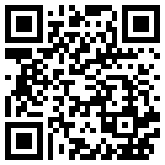 dazzcam相机app免费版流鼻血版本