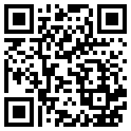 vagaa哇嘎官网最新版永久会员app