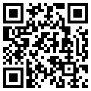 搞什么赚钱快