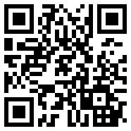王者无限火力V4.0-1.apk