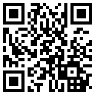幸福宝8008APP隐藏入口最新