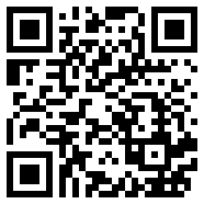 富甲一方赚钱app