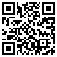 pdffactorypro