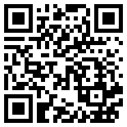 gm工具箱v1.0国语版