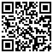 红手指脚本辅助工具免费版app