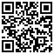 恋舞ol无限m币破解版极速版app