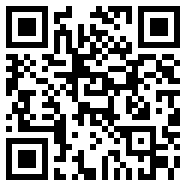 bbb957.com