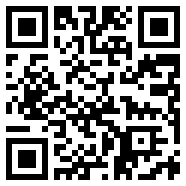 分类大师赚钱Web1.0版