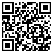 儿媳与公公养的狗结仇