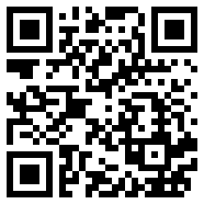 公开收入系列VPN破解