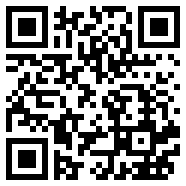 辛选帮APP