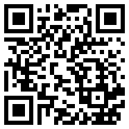儿童时钟教具