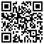 f2富二代app