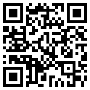 夏日调酒师免费解锁