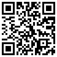 负债后的正确还债方法安卓破解Web2.0版