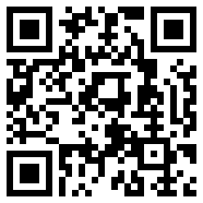 桃子视频app极速版app