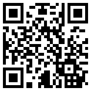 短剧剪辑怎么赚钱