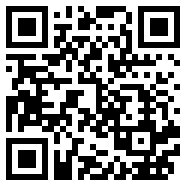 绿乐v4.0.6无广告版最新版