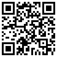 斗地主输60万后续