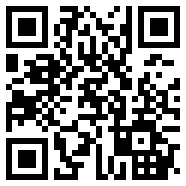 autocad2008免费下载