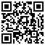 LX画质助手120帧袖珍版