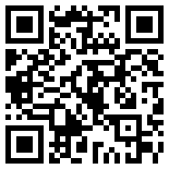 wp7软件下载老版本