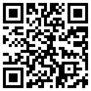 喜火人是什么生肖的安卓破解Web3.0版