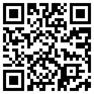 星舰起航最新版V1.0.0
