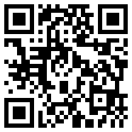 兼职兼客v3.9.6.0