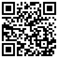 中国移动河北网上营业厅app