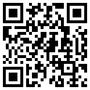 88影视app