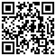 玉米视频2.8.4