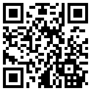 街头暴走侠客1.0.4